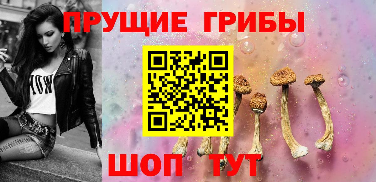 Галлюциногенные грибы ЛСД Петрозаводск